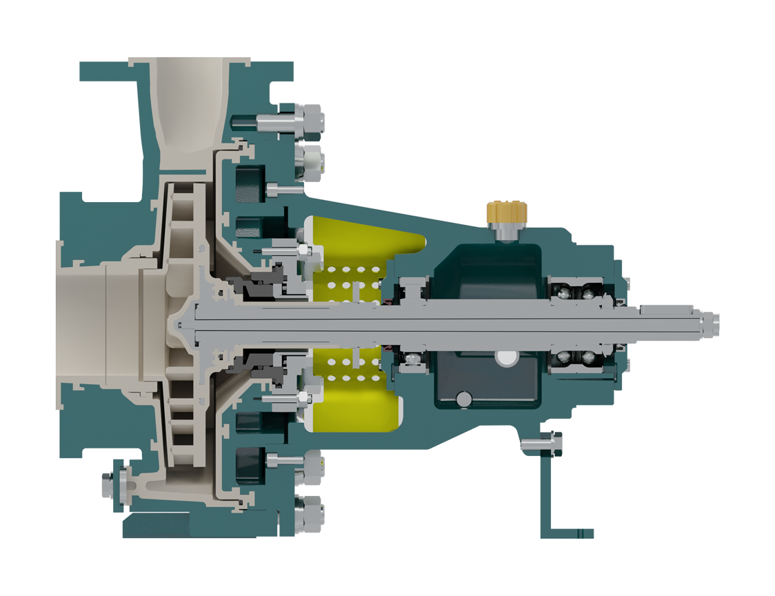 Ccl5 Spacco – CDR Pompe