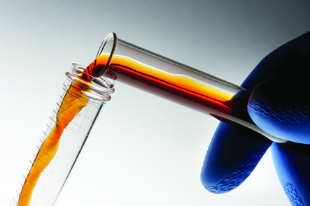 BASIC CHEMICAL PROCESSING-min Chemical processing
