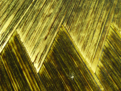 FIBRE PROCESSING-min Produzione di fibre