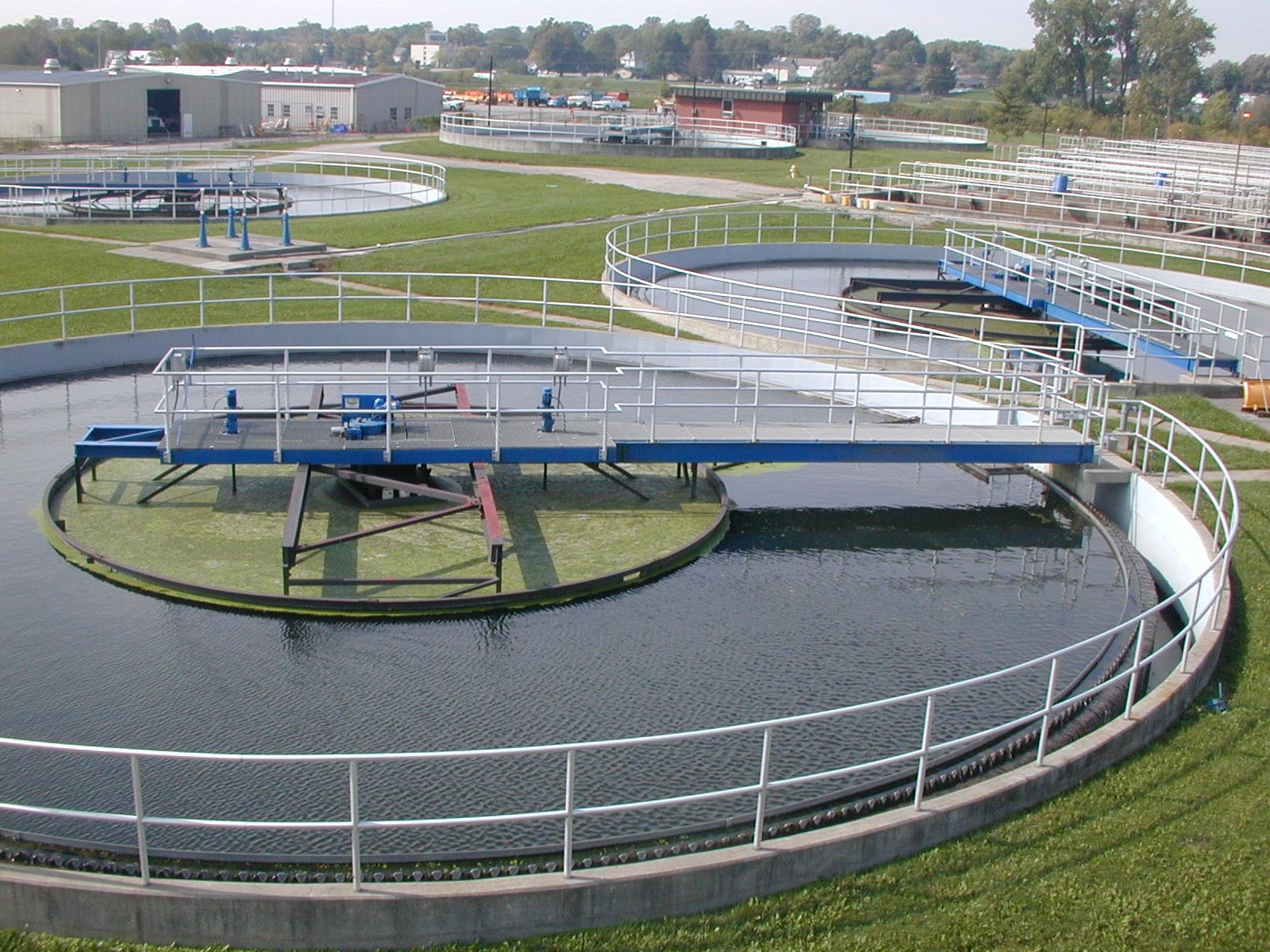 WATER TREATMENT-min Trattamento acque